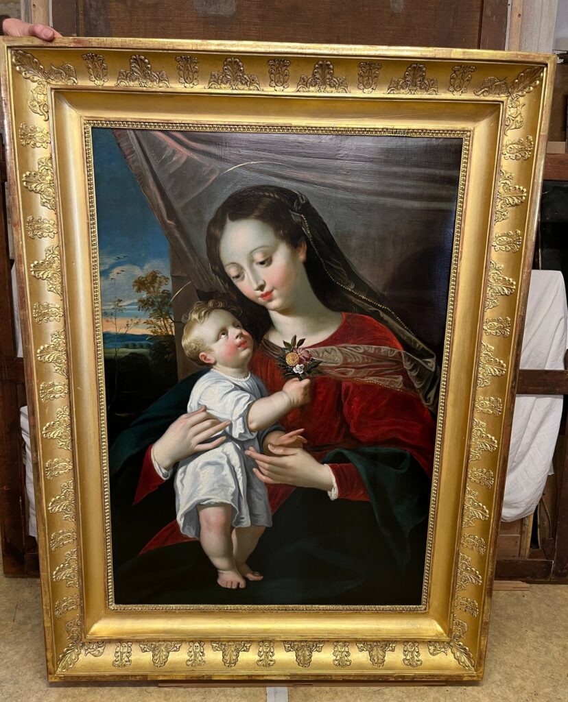 vierge complètet finie3