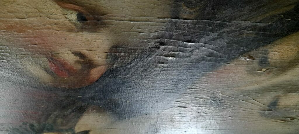 restauration bois 2 rotated