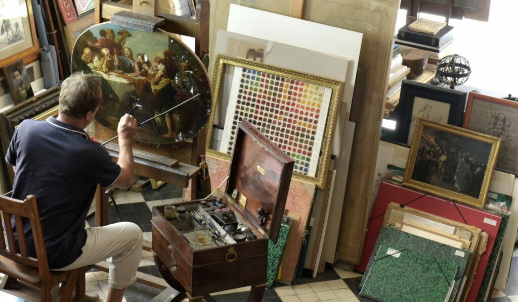 dsc0429 bis 2048x1196 dsc0429 bis 2048x1196