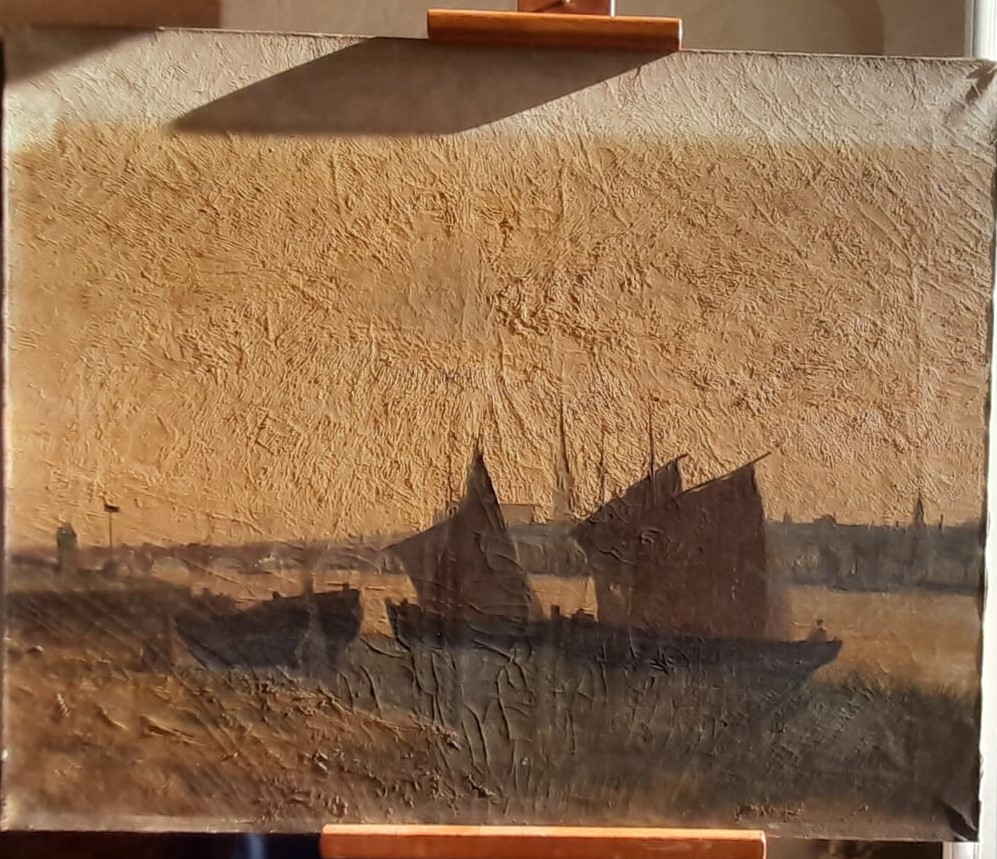 img 20240930 wa0029 ggggg