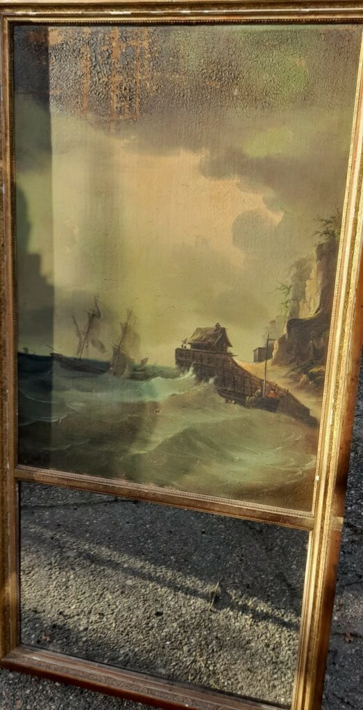 img 20240930 wa0043bis