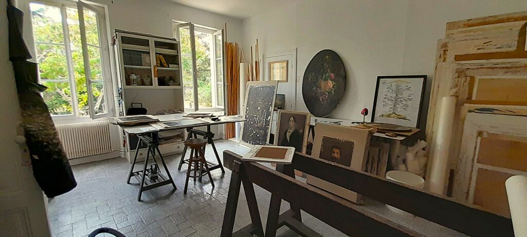 img 20241001 wa0092bisbis img 20241001 wa0092bisbis