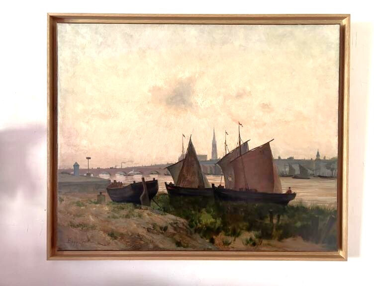 whatsapp image 2024 10 01 à 19.58.00 42acff32bis