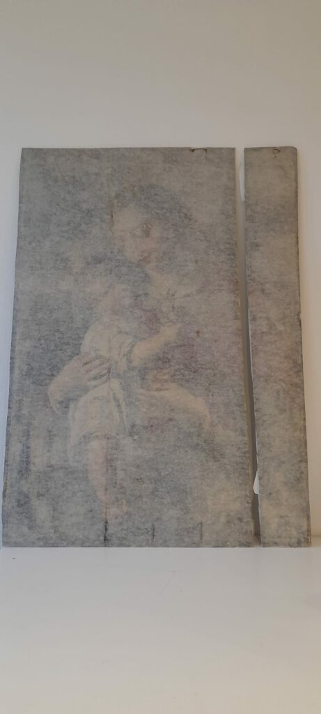 whatsapp image 2025 11 22 at 11.50.18