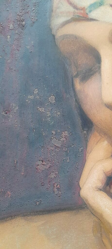 marouflage3 691x1536