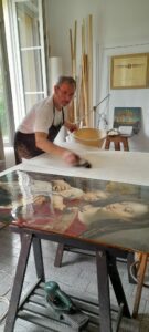 restauration bois 6 135x300